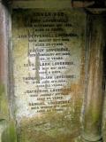 image of grave number 111698